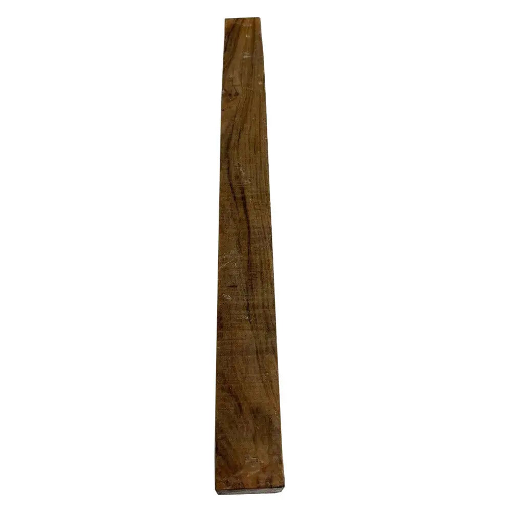 Olivewood Thin Stock Lumber Boards Wood - Exotic Wood Zone - Buy online Across USA 