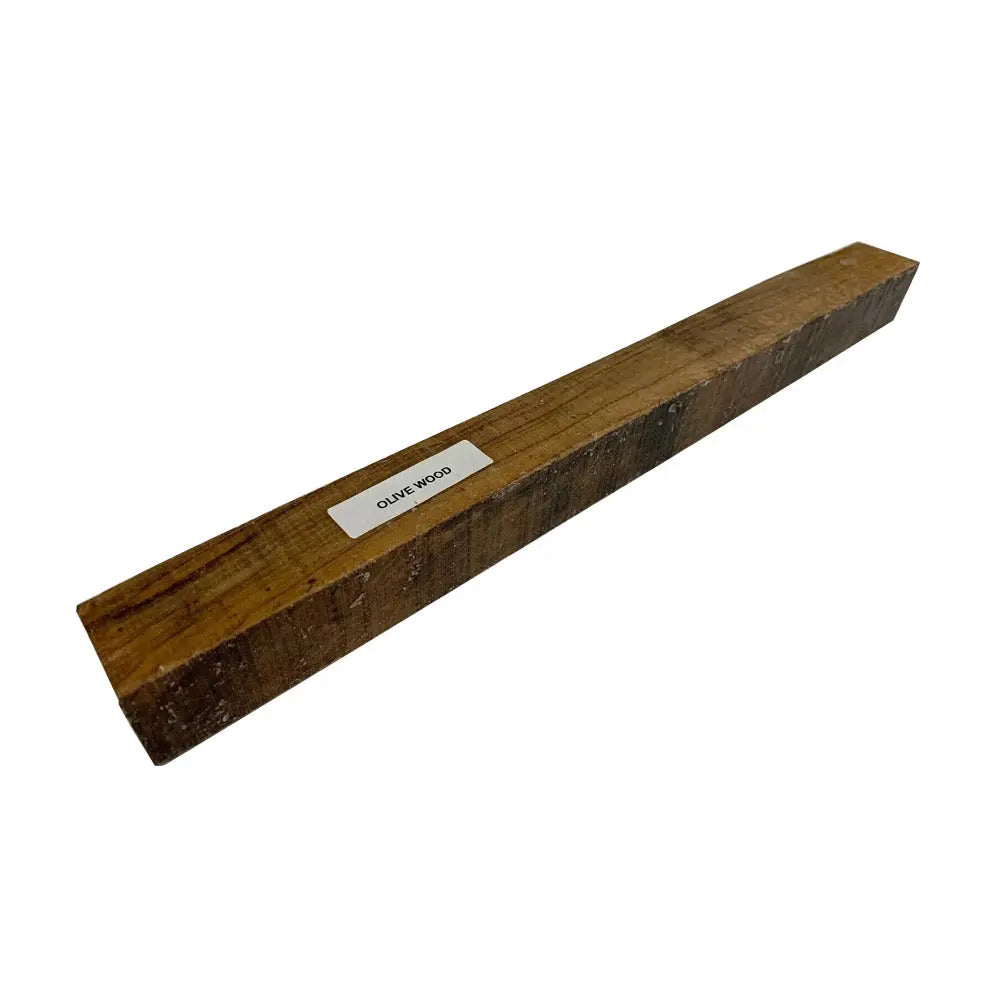 Olivewood Thin Stock Lumber Boards Wood - Exotic Wood Zone - Buy online Across USA 