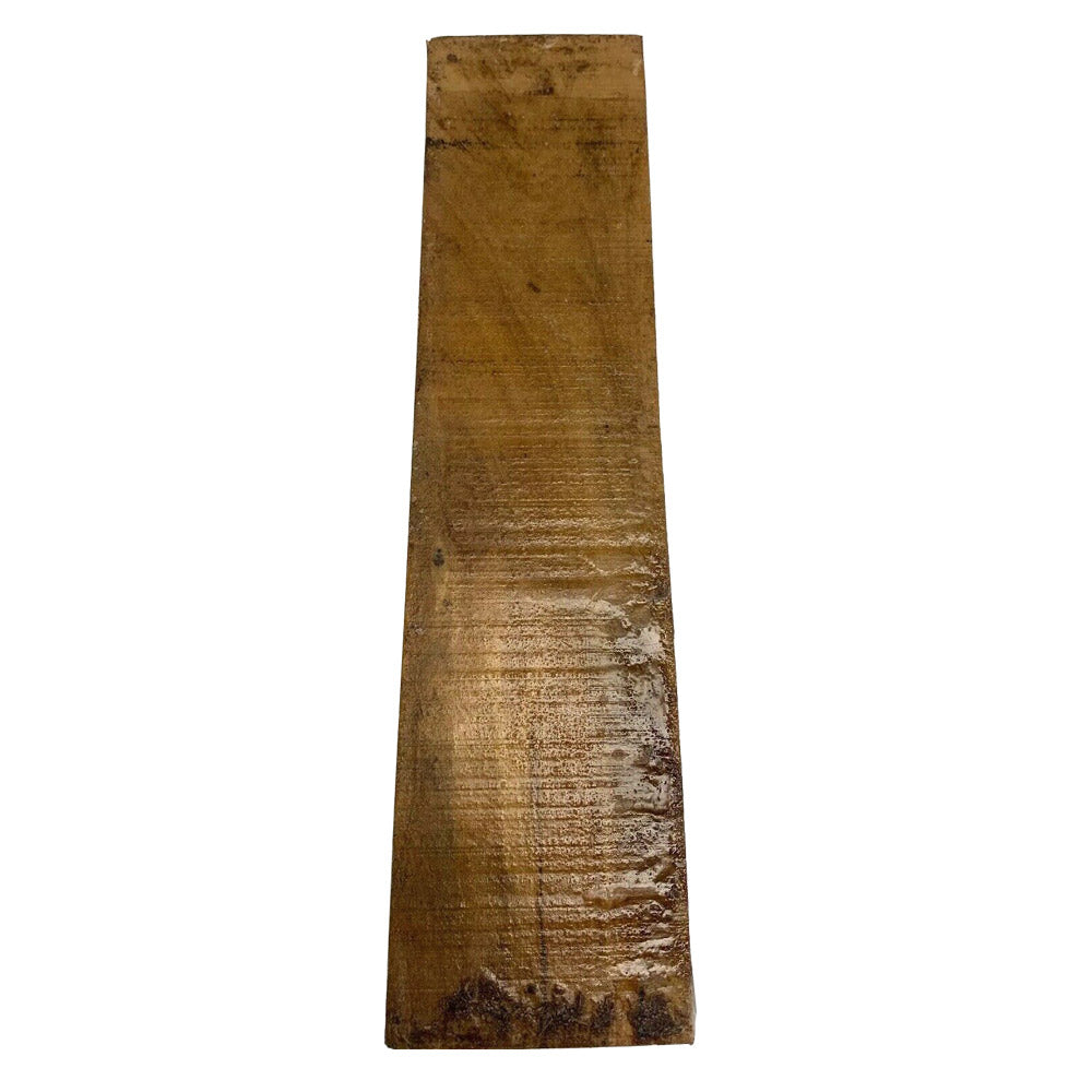 Olivewood Thin Stock Lumber Boards Wood - Exotic Wood Zone - Buy online Across USA 