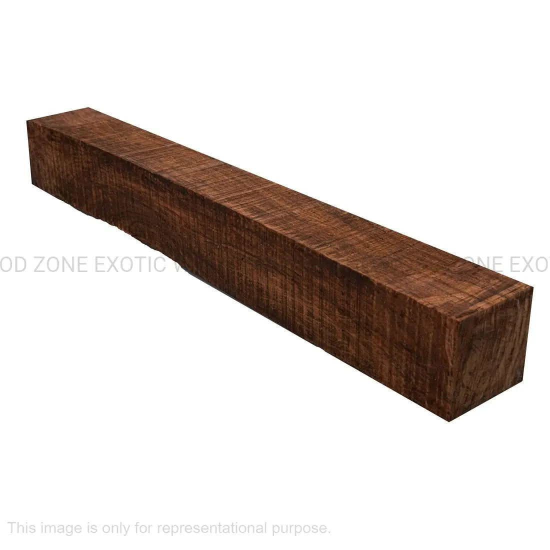 Olivewood Turning Blanks - Exotic Wood Zone - Buy online Across USA 