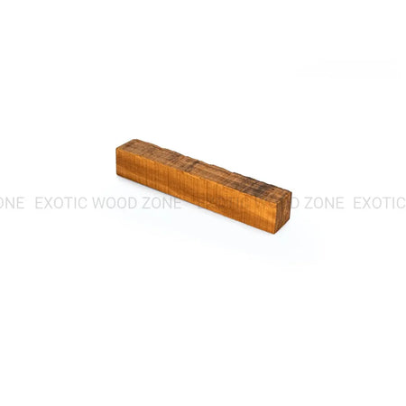 Olive Wood Pen Blanks 3/4" x 3/4" x 5" - Exotic Wood Zone - Buy online Across USA 