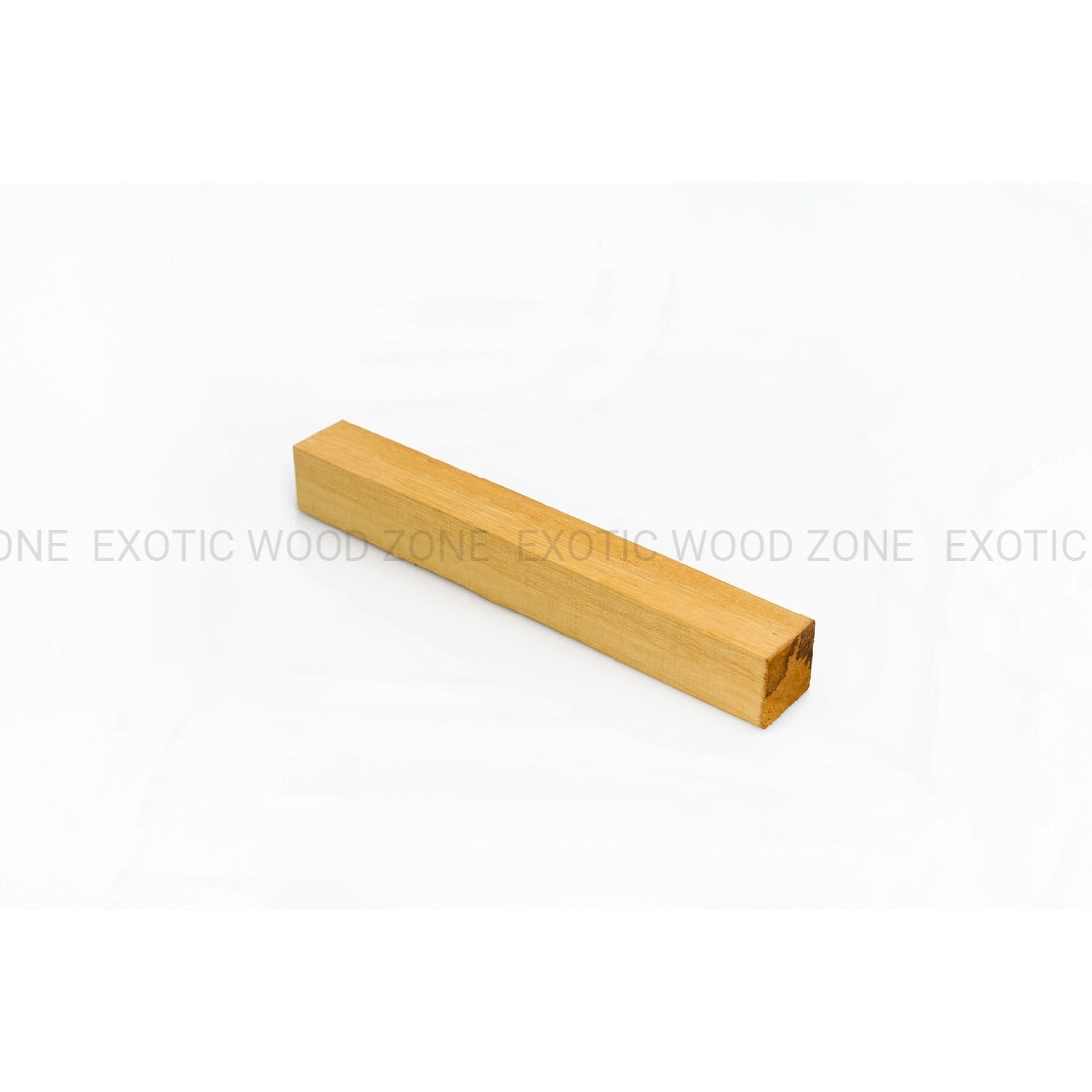 Osage Orange Pen Blanks - Exotic Wood Zone - Buy online Across USA 