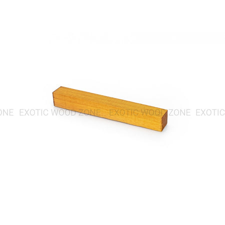 Osage Orange Pen Blanks - Exotic Wood Zone - Buy online Across USA 