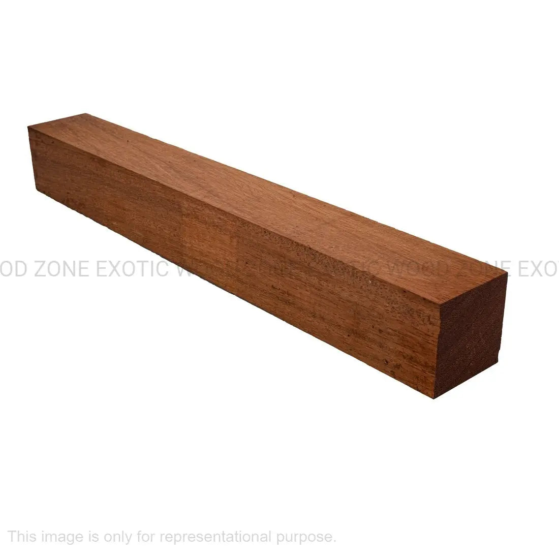 Osage Orange Turning Blanks - Exotic Wood Zone - Buy online Across USA 