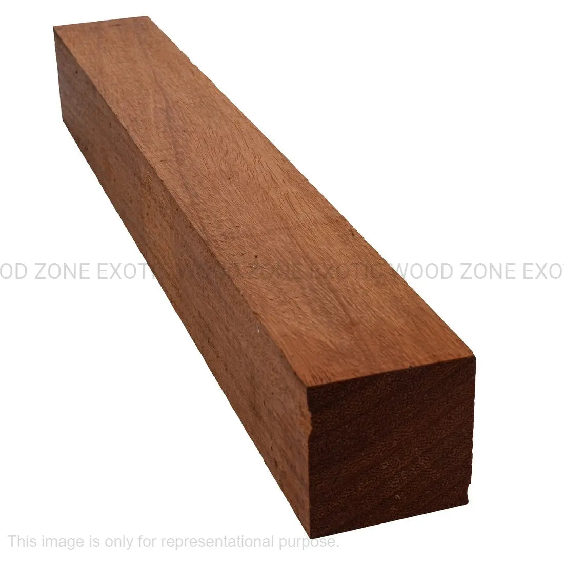 Osage Orange Turning Blanks - Exotic Wood Zone - Buy online Across USA 