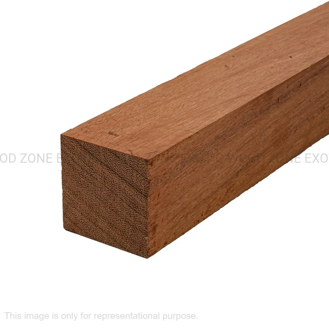 Osage Orange Turning Blanks - Exotic Wood Zone - Buy online Across USA 