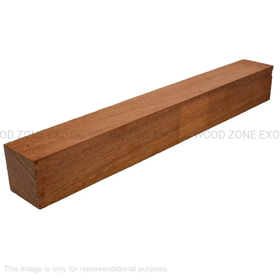 Osage Orange Turning Blanks - Exotic Wood Zone - Buy online Across USA 