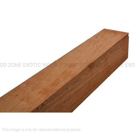 Osage Orange Turning Blanks - Exotic Wood Zone - Buy online Across USA 