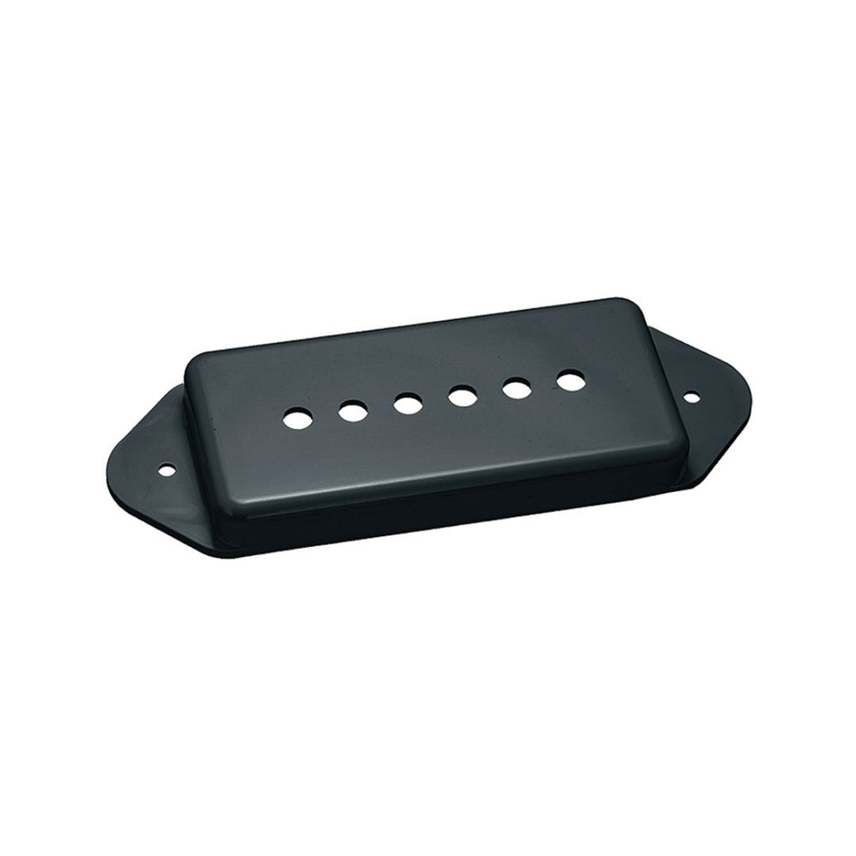 Hosco Dog Ear Style P90 Pickup Cover by JOBOIS