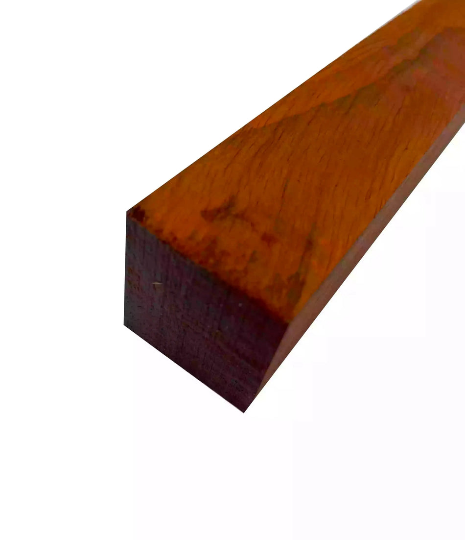 Padauk Turning Blanks - Exotic Wood Zone - Buy online Across USA 