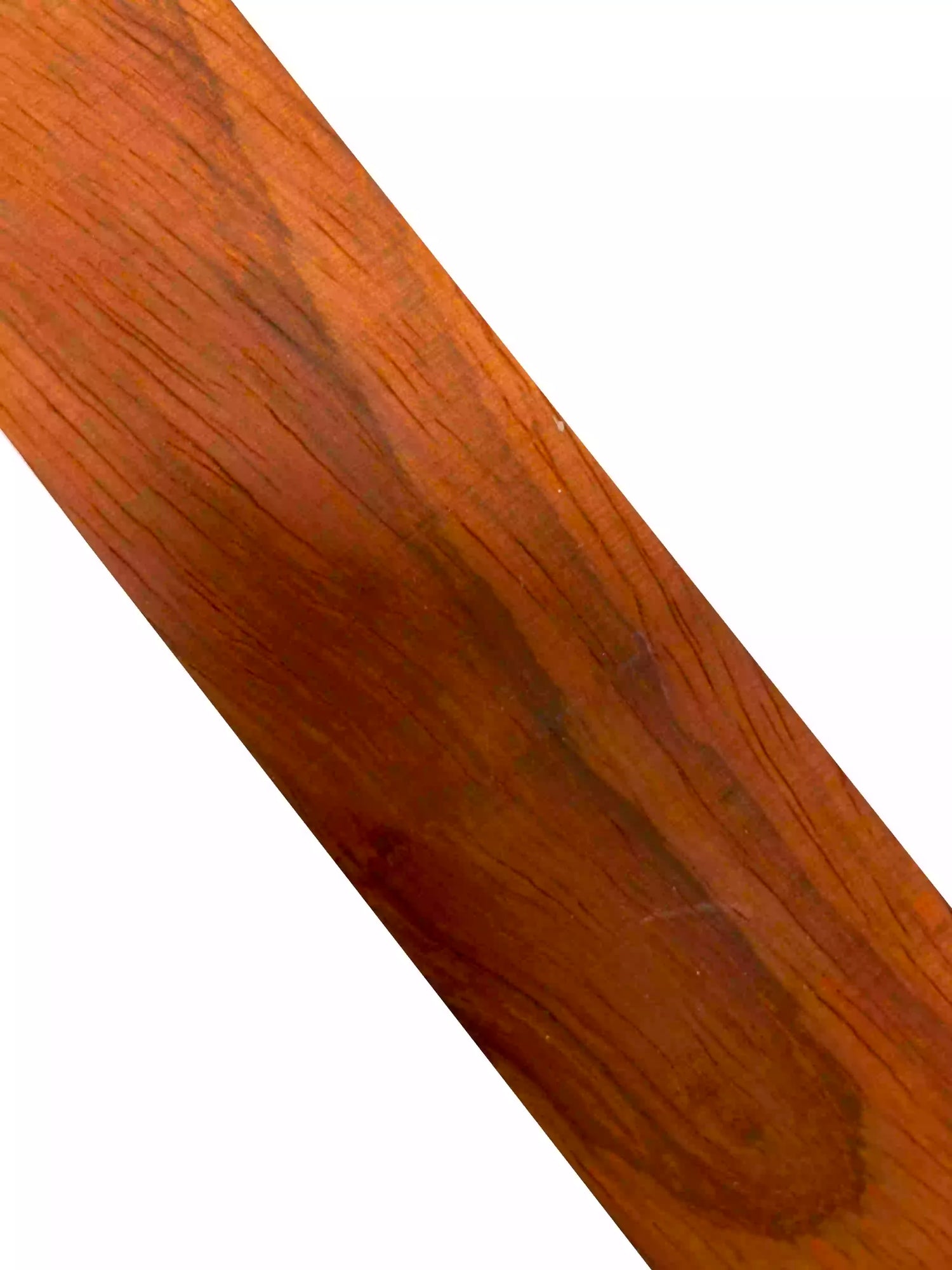 Padauk Turning Blanks - Exotic Wood Zone - Buy online Across USA 