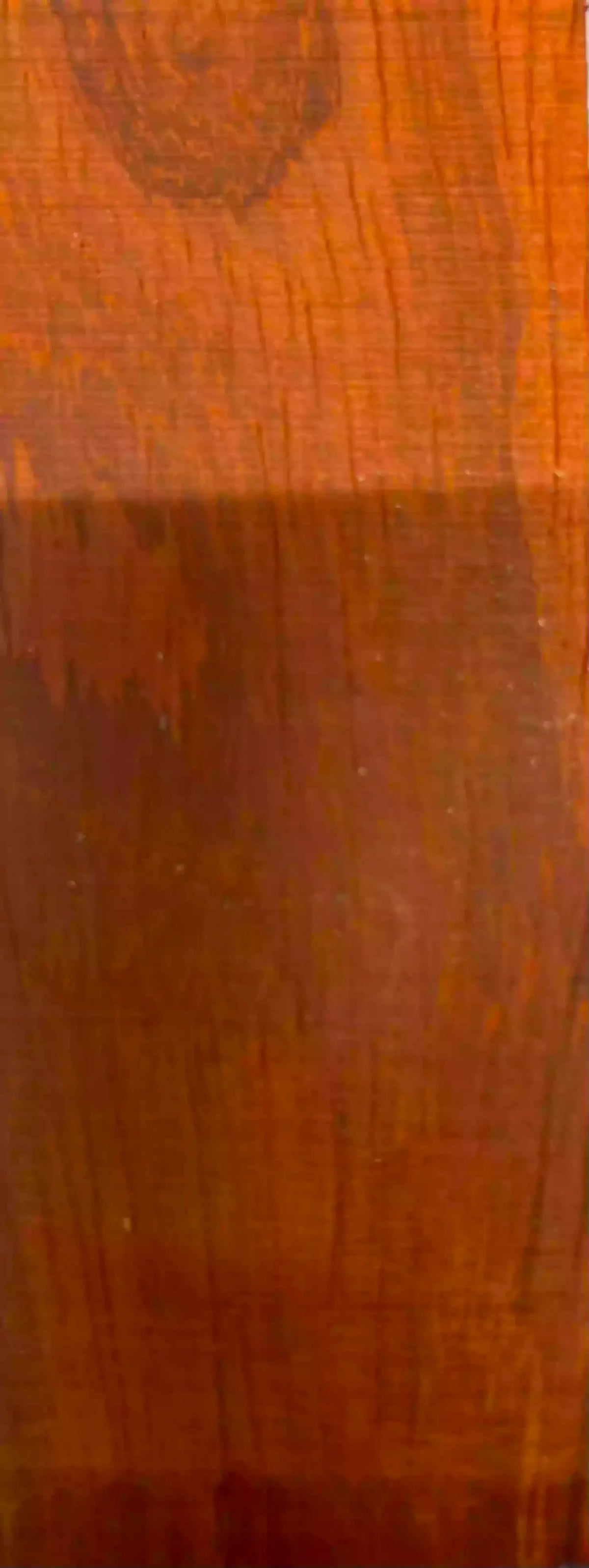 Padauk Turning Blanks - Exotic Wood Zone - Buy online Across USA 