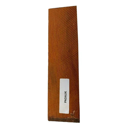 Padauk Turning Blanks - Exotic Wood Zone - Buy online Across USA 