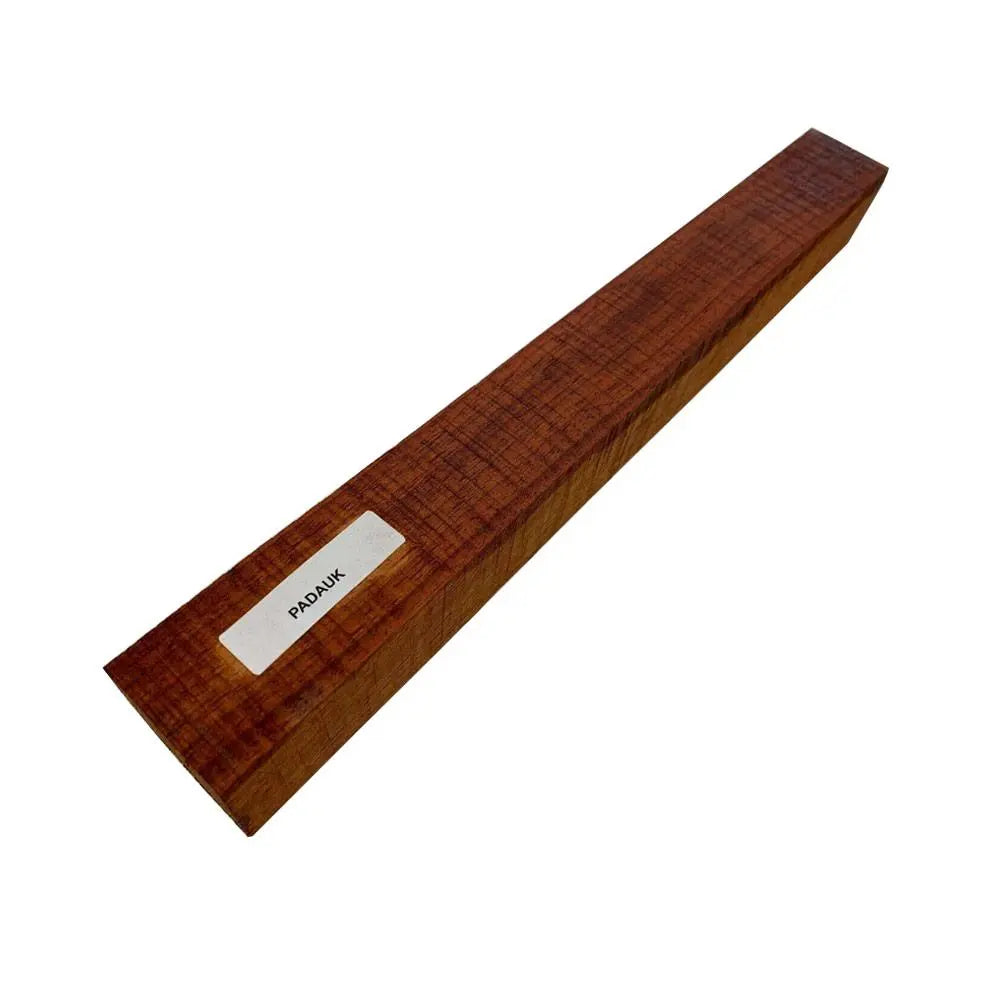 Padauk Turning Blanks - Exotic Wood Zone - Buy online Across USA 