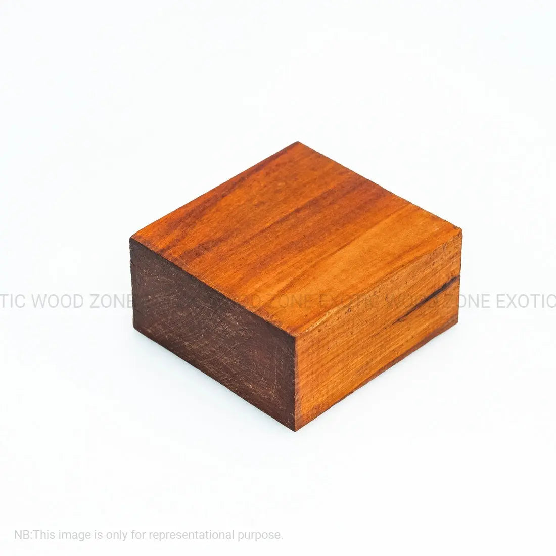 Paela/Chakte Viga Wood Bowl Blanks - Exotic Wood Zone - Buy online Across USA 