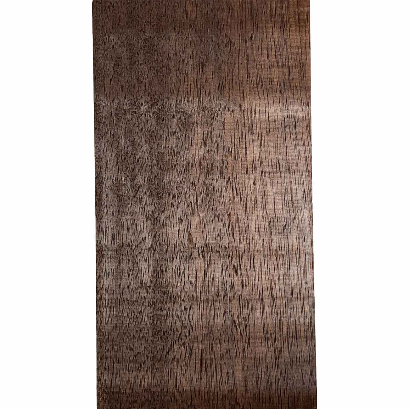 Peruvian Walnut Thin Stock Lumber Boards Wood Crafts - Exotic Wood