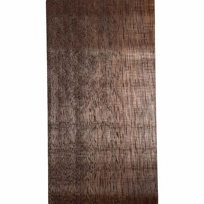 Peruvian Walnut Thin Stock Lumber Boards Wood Crafts - Exotic Wood Zone - Buy online Across USA 