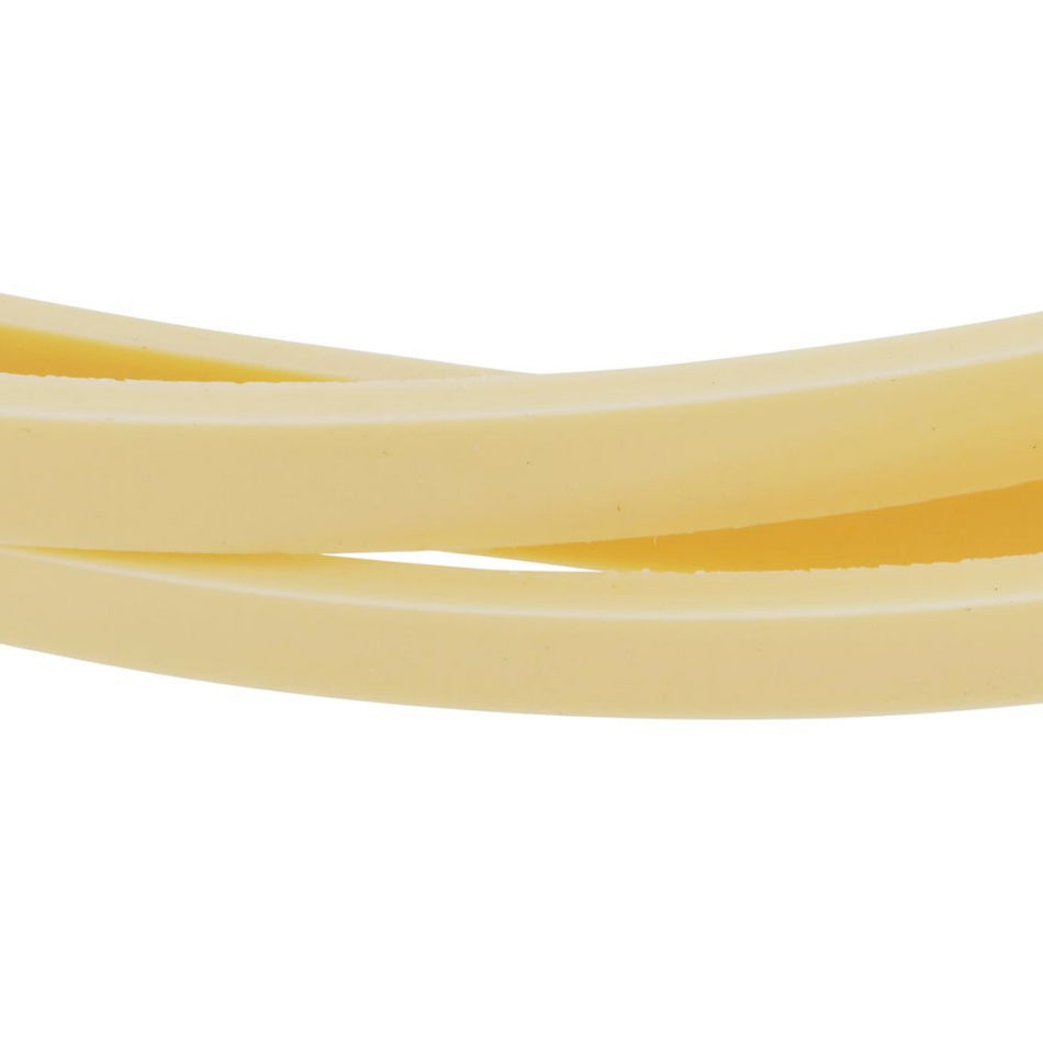 Juego de fondo y aros de guitarra de grado AAAA Dreadnought de palisandro de la India Oriental #61 