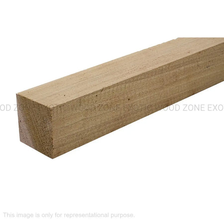 Yellow poplar  Turning Blanks - Exotic Wood Zone - Buy online Across USA 