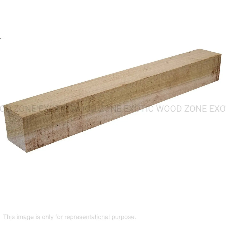 Yellow poplar  Turning Blanks - Exotic Wood Zone - Buy online Across USA 