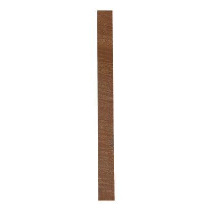 Quilted Curly Sapele Turning Wood Blanks - Exotic Wood Zone - Buy online Across USA 