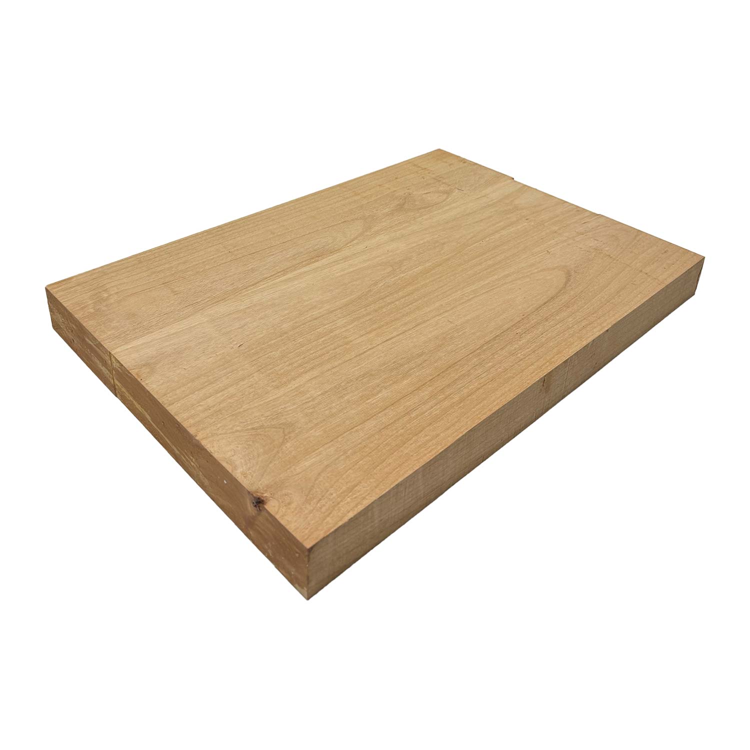 Alder Guitar Body Blank – Exotic Wood Zone