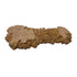 Red Mallee Burl Cookies | 19" x 9" x 1-1/4" | 4.3 lbs - 