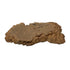 Red Mallee Burl Cookies | 19" x 11" x 1-1/4" | 6.25 lbs - 