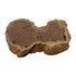 Red Mallee Burl Cookies | 18-1/2" x 13-1/4" x 1-1/4" | 5.15 lbs - 