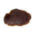 Red Mallee Burl Cookies 18" x 11" x 1" | 7.2 lbs - 