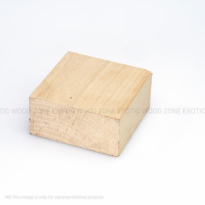 Alder Wood Bowl Blanks - Exotic Wood Zone - Buy online Across USA 