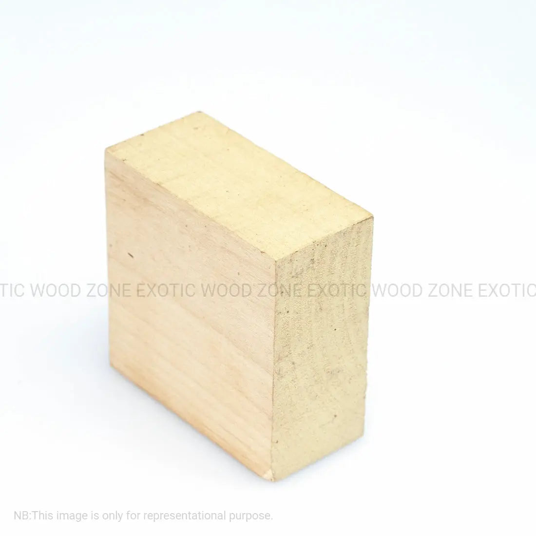 Alder Wood Bowl Blanks - Exotic Wood Zone - Buy online Across USA 