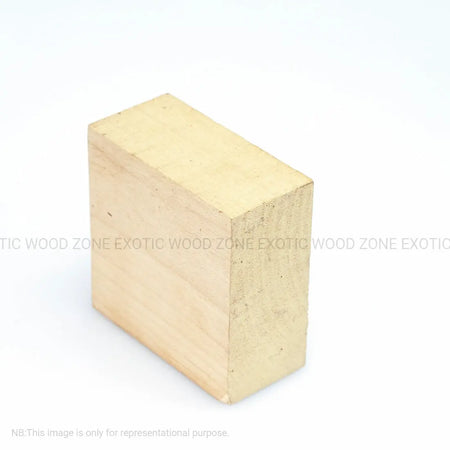 Alder Wood Bowl Blanks - Exotic Wood Zone - Buy online Across USA 