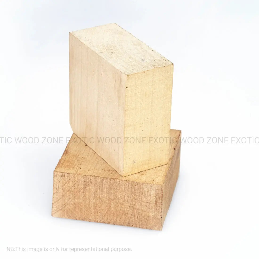 Alder Wood Bowl Blanks - Exotic Wood Zone - Buy online Across USA 