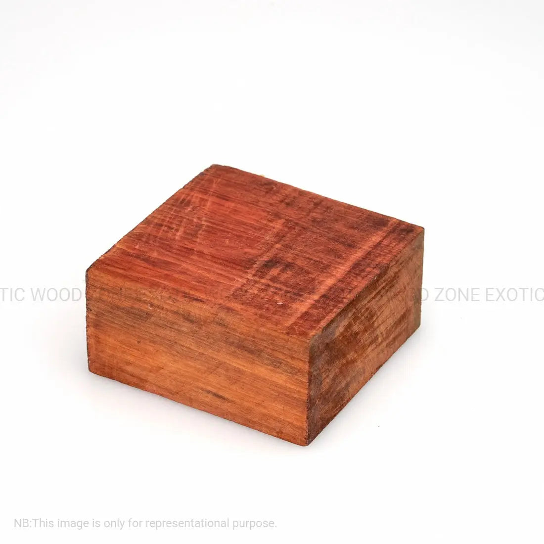 Redheart Wood Bowl Blanks - Exotic Wood Zone - Buy online Across USA 