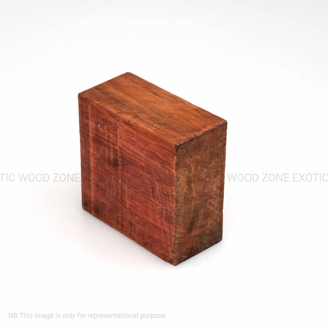 Redheart Wood Bowl Blanks - Exotic Wood Zone - Buy online Across USA 