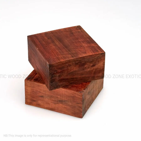 Redheart Wood Bowl Blanks - Exotic Wood Zone - Buy online Across USA 