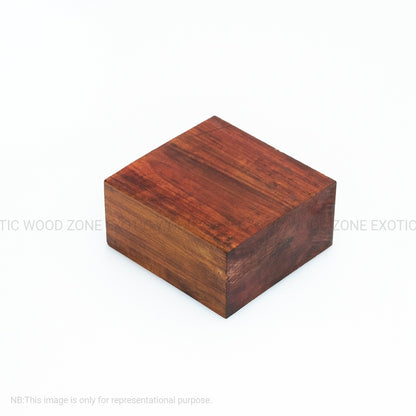 Redheart Wood Bowl Blanks - Exotic Wood Zone - Buy online Across USA 