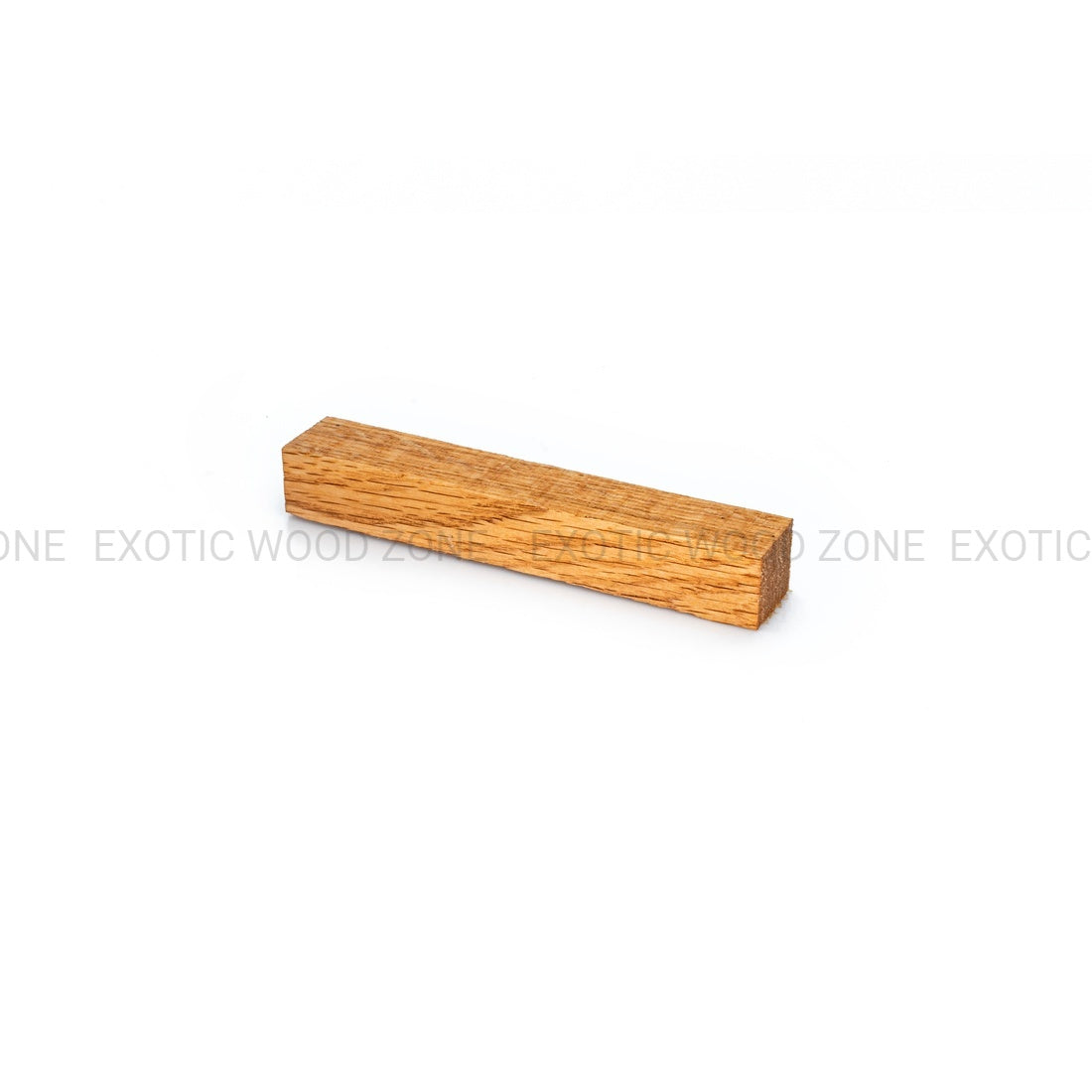 Red Oak Wood Pen Blanks - Exotic Wood Zone - Buy online Across USA 