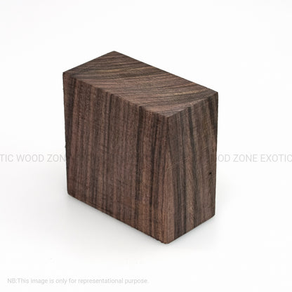 East Indian Rosewood Bowl Blanks - Exotic Wood Zone - Buy online Across USA 