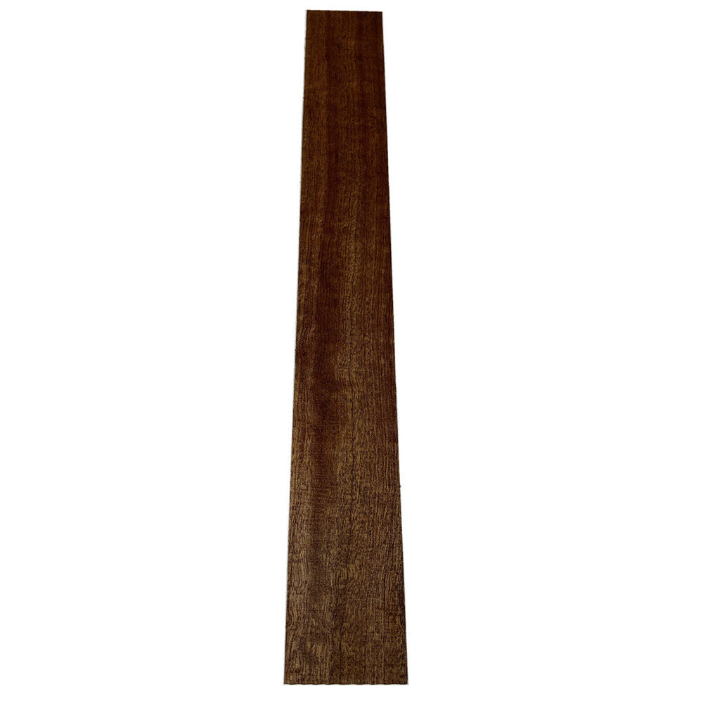 Sapele Baseball Bat Blanks 38” x 3“ x 3” - Exotic Wood Zone - Buy online Across USA 