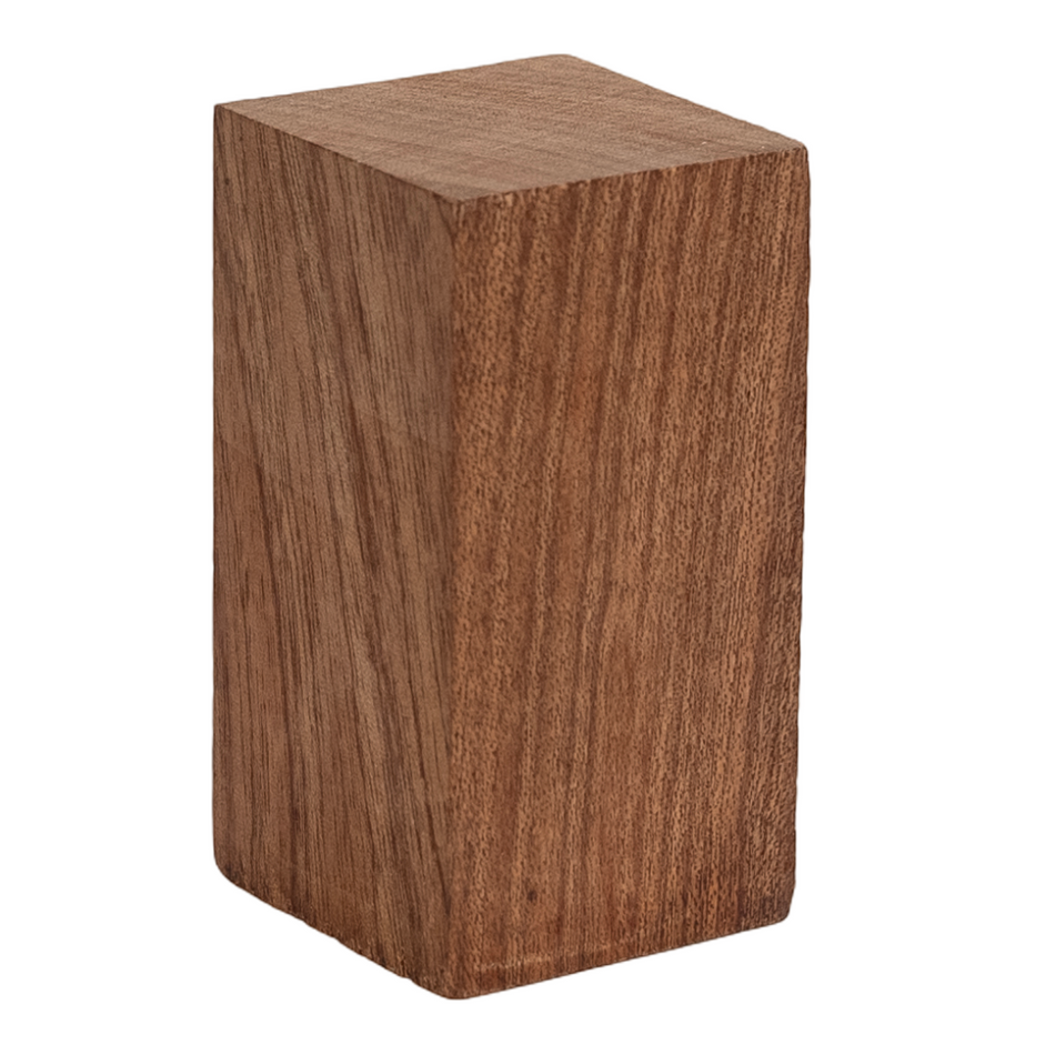 Espacios en blanco para tapones de botellas de sapeli