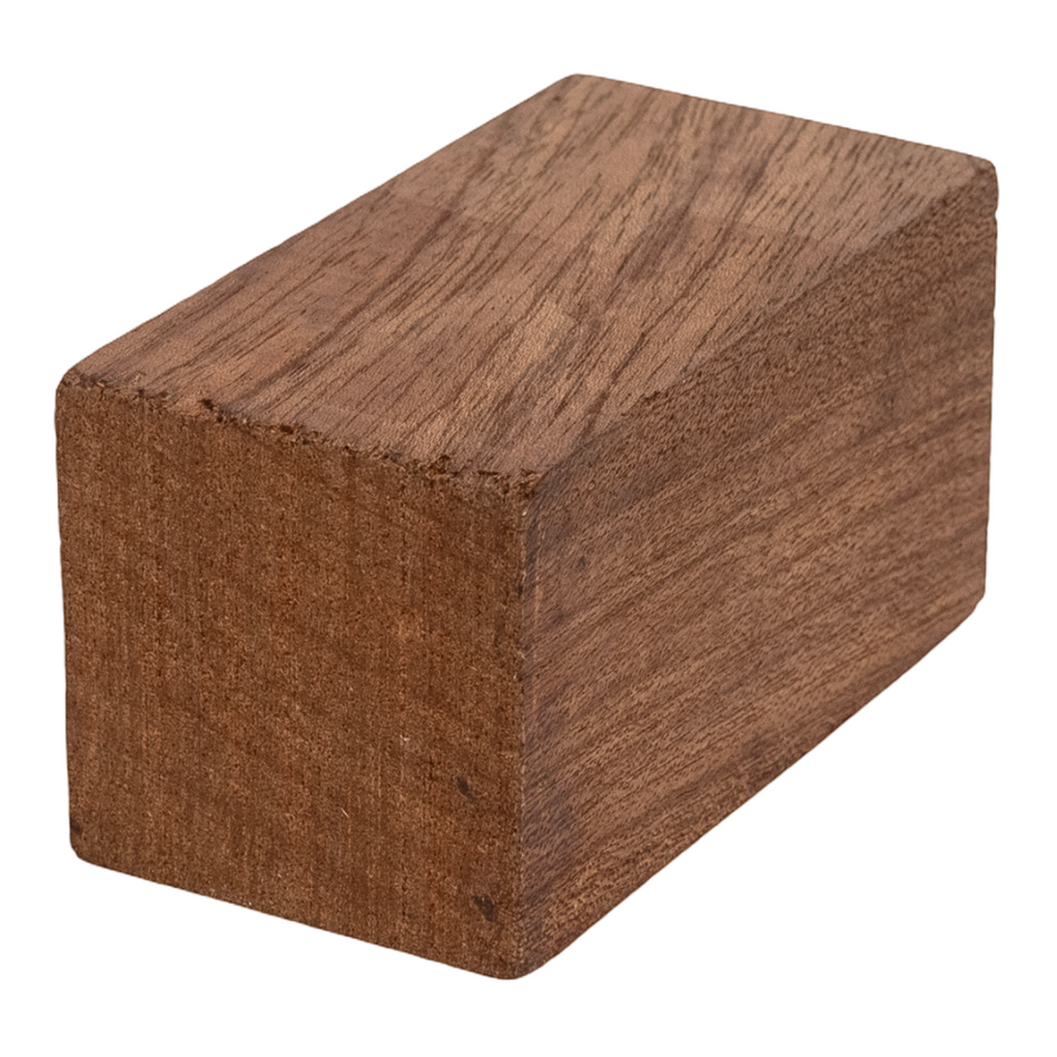 Espacios en blanco para tapones de botellas de sapeli