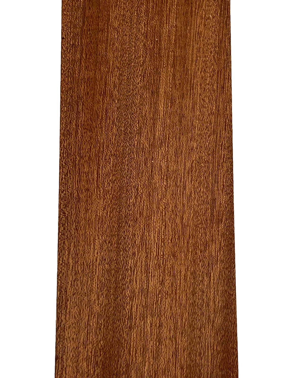 Sapele Guitar Neck Blanks - Exotic Wood Zone - Buy online Across USA 