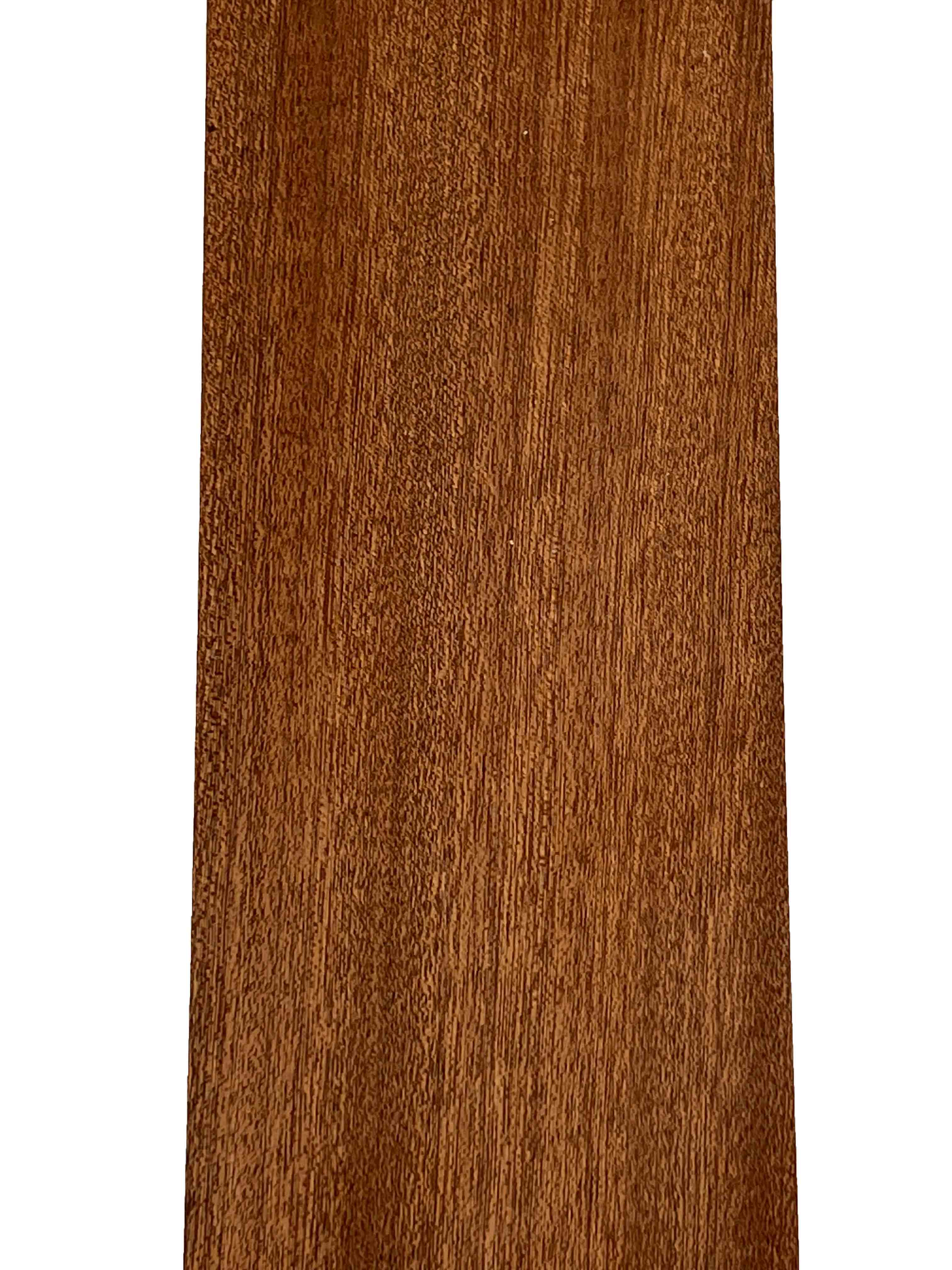 Sapele Guitar Neck Blanks - Exotic Wood Zone - Buy online Across USA 