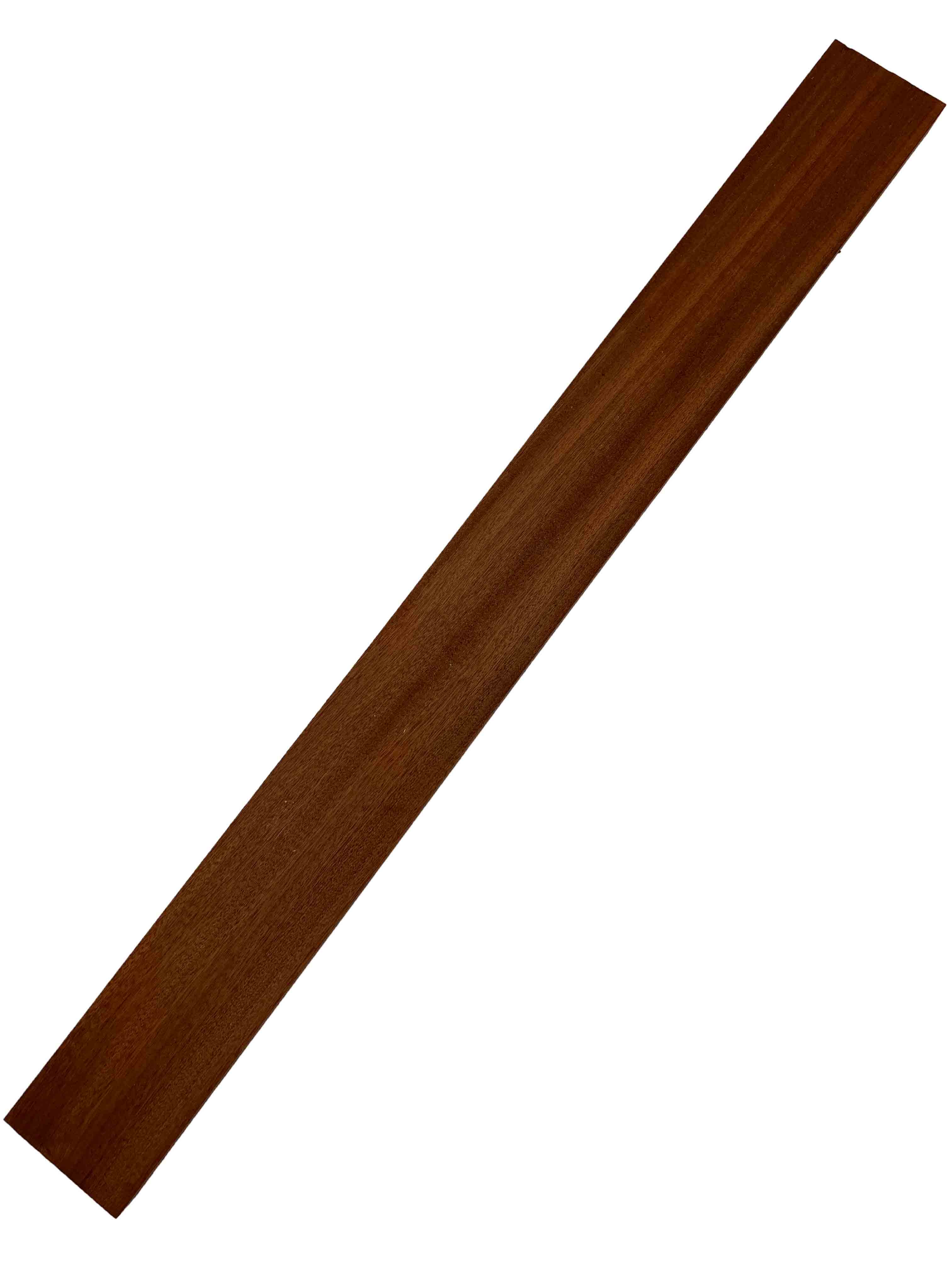 Sapele Guitar Neck Blanks - Exotic Wood Zone - Buy online Across USA 