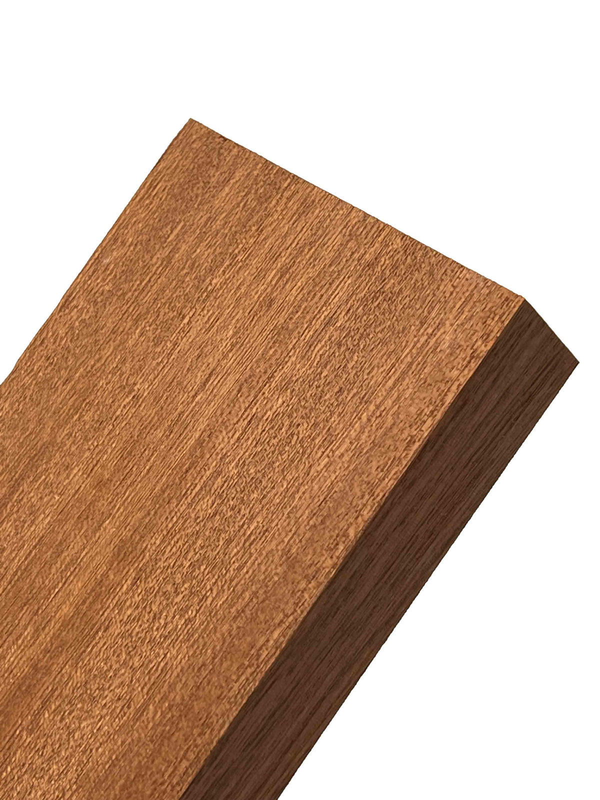 Sapele Guitar Neck Blanks - Exotic Wood Zone - Buy online Across USA 