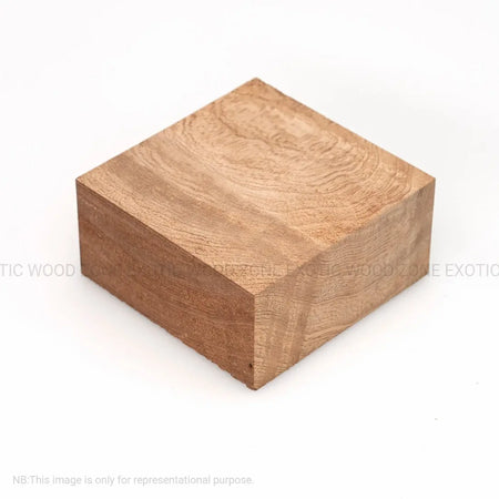 Sapele Wood Bowl Blanks - Exotic Wood Zone - Buy online Across USA 