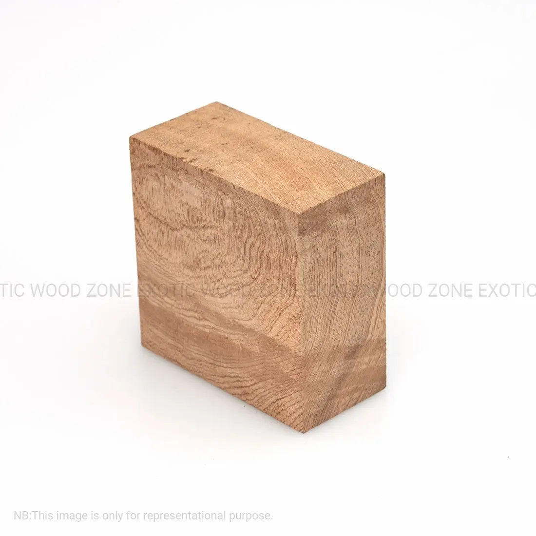 Sapele Wood Bowl Blanks - Exotic Wood Zone - Buy online Across USA 