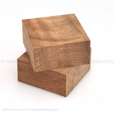 Sapele Wood Bowl Blanks - Exotic Wood Zone - Buy online Across USA 